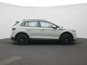 Škoda Elroq (2026) thumbnail 6