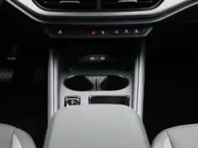 Škoda Elroq (2026) thumbnail 10