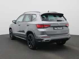 SEAT Ateca (2026) thumbnail 2