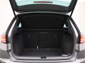 SEAT Ateca (2026) thumbnail 13