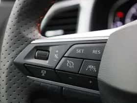 SEAT Ateca (2026) thumbnail 18
