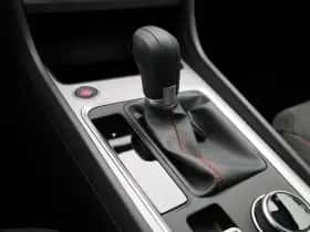 SEAT Ateca (2026) thumbnail 19
