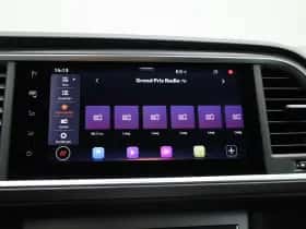 SEAT Ateca (2026) thumbnail 20