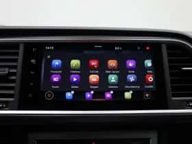 SEAT Ateca (2026) thumbnail 24