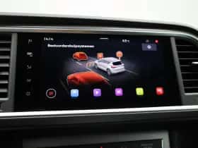 SEAT Ateca (2026) thumbnail 28