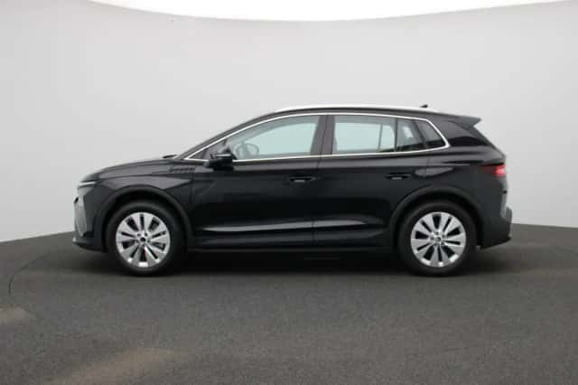 Škoda Elroq (2026) thumbnail 4