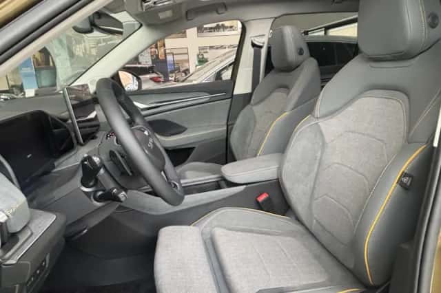 Škoda Kodiaq (2026) thumbnail 5