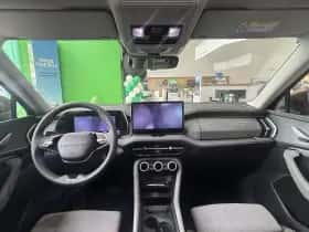 Škoda Kodiaq (2026) thumbnail 6