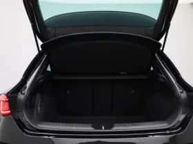 SEAT Leon (2022) thumbnail 14