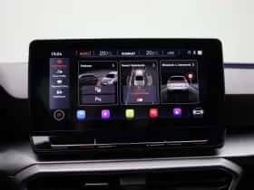 SEAT Leon (2022) thumbnail 25