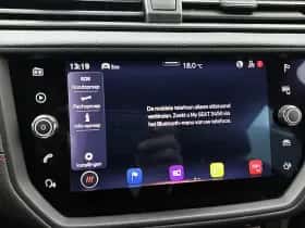 SEAT Ibiza (2021) thumbnail 16