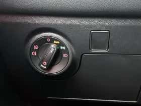 SEAT Ibiza (2021) thumbnail 18