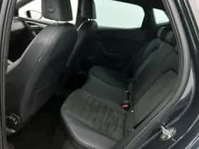 SEAT Ibiza (2021) thumbnail 27