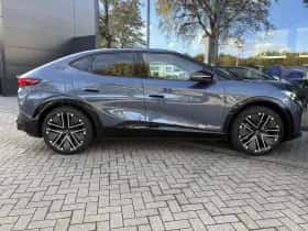 CUPRA Tavascan (2025) thumbnail 5