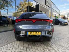 CUPRA Tavascan (2025) thumbnail 6