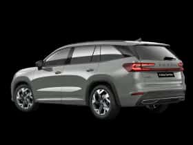 Škoda Kodiaq (2026) thumbnail 2