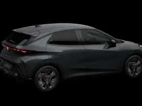 CUPRA Raval (2026) thumbnail 3