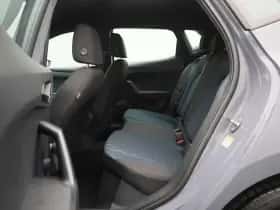 SEAT Ibiza (2026) thumbnail 12