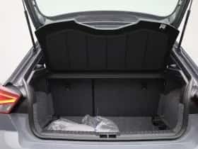 SEAT Ibiza (2026) thumbnail 14