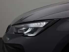 SEAT Ibiza (2026) thumbnail 15