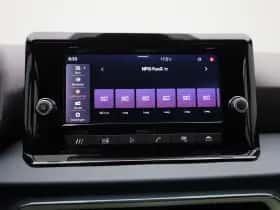 SEAT Ibiza (2026) thumbnail 18