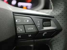 SEAT Ibiza (2026) thumbnail 25