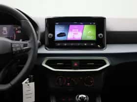 SEAT Ibiza (2026) thumbnail 9