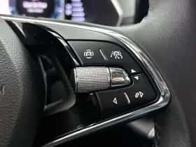 Škoda Octavia (2024) thumbnail 6