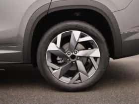 Škoda Kodiaq (2026) thumbnail 13
