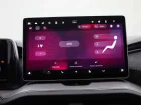 Škoda Kodiaq (2026) thumbnail 27