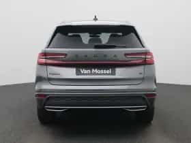 Škoda Kodiaq (2026) thumbnail 5