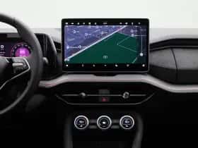 Škoda Kodiaq (2026) thumbnail 9