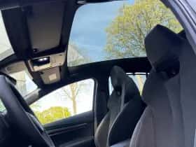 Škoda Enyaq (2026) thumbnail 12