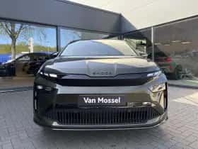 Škoda Enyaq (2026) thumbnail 3