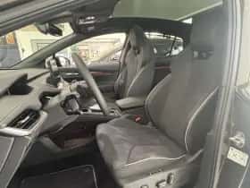 Škoda Enyaq (2026) thumbnail 7
