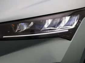 Škoda Enyaq (2022) thumbnail 13