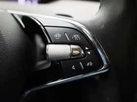Škoda Enyaq (2022) thumbnail 16