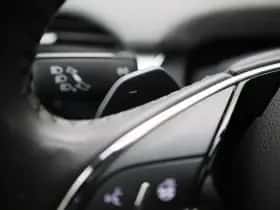 Škoda Enyaq (2022) thumbnail 23