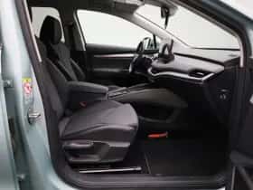 Škoda Enyaq (2022) thumbnail 35