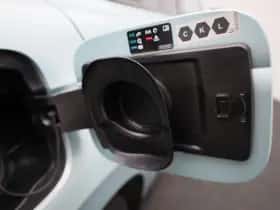 Škoda Enyaq (2022) thumbnail 37