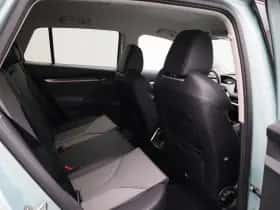 Škoda Enyaq (2022) thumbnail 38