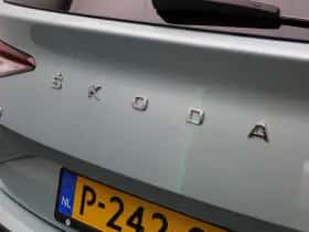 Škoda Enyaq (2022) thumbnail 41
