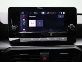 SEAT Leon (2022) thumbnail 17