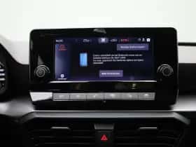 SEAT Leon (2022) thumbnail 18