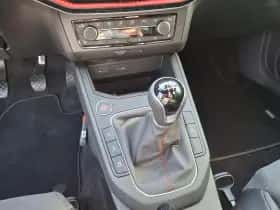 SEAT Ibiza (2024) thumbnail 7