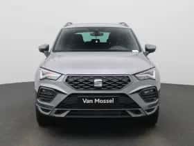 SEAT Ateca (2026) thumbnail 3