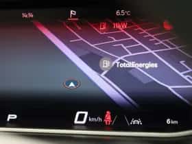 SEAT Ateca (2026) thumbnail 25
