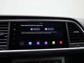 SEAT Ateca (2026) thumbnail 27