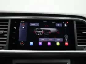 SEAT Ateca (2026) thumbnail 29