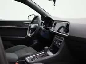 SEAT Ateca (2026) thumbnail 37